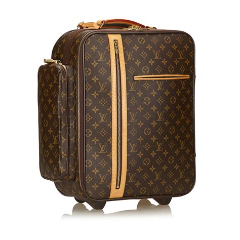 luggage louis vuitton replica|knockoff louis vuitton luggage.